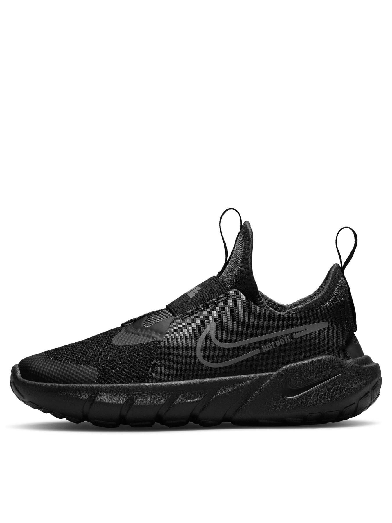 nike flex runner adults