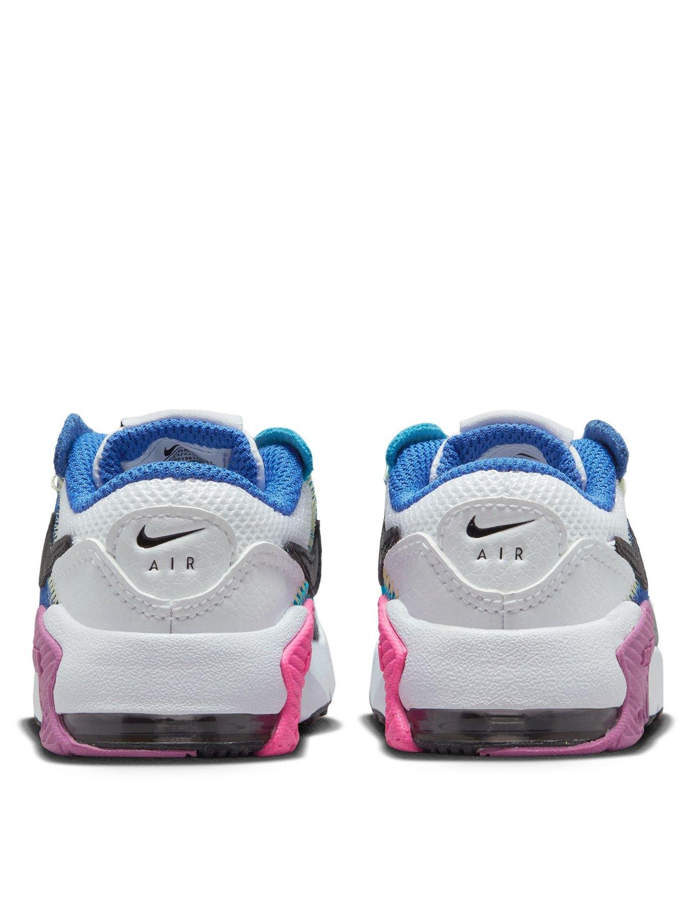 infant air max 200