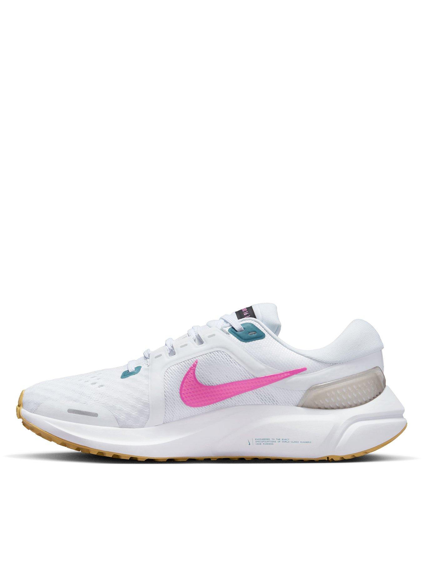 Best nike hot sale runners 219