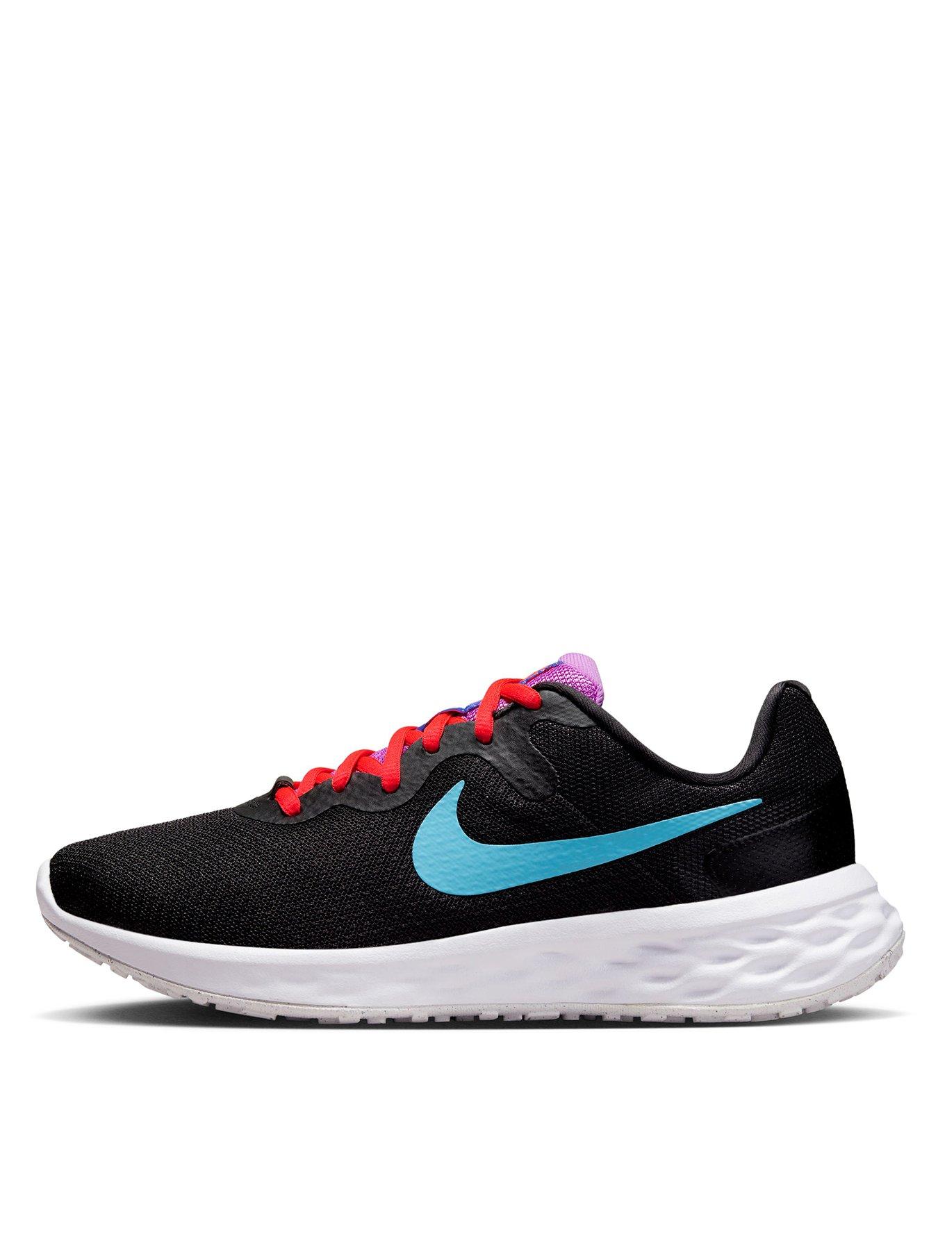 Nike revolution 39 hot sale