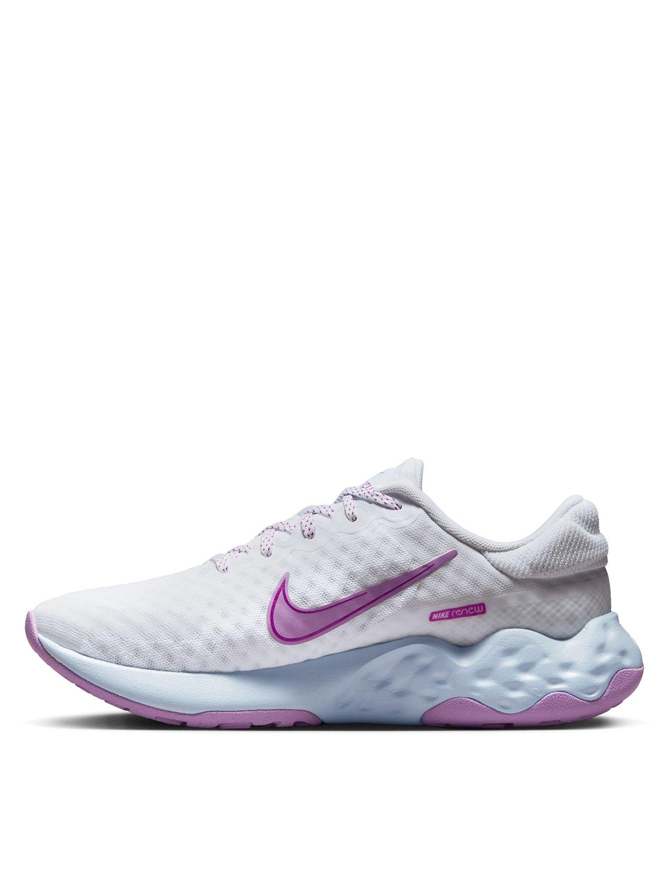 Nike hot sale renew 219