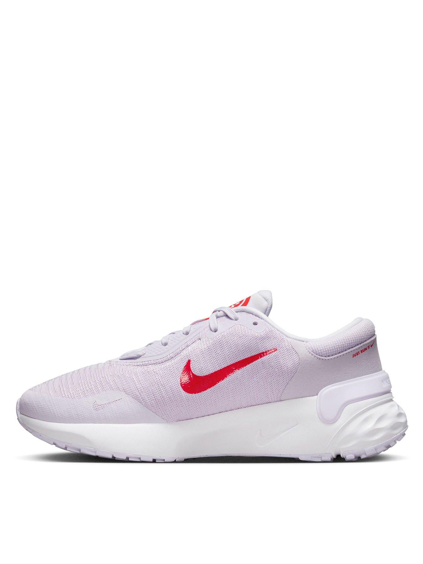 Nike store clearance uk