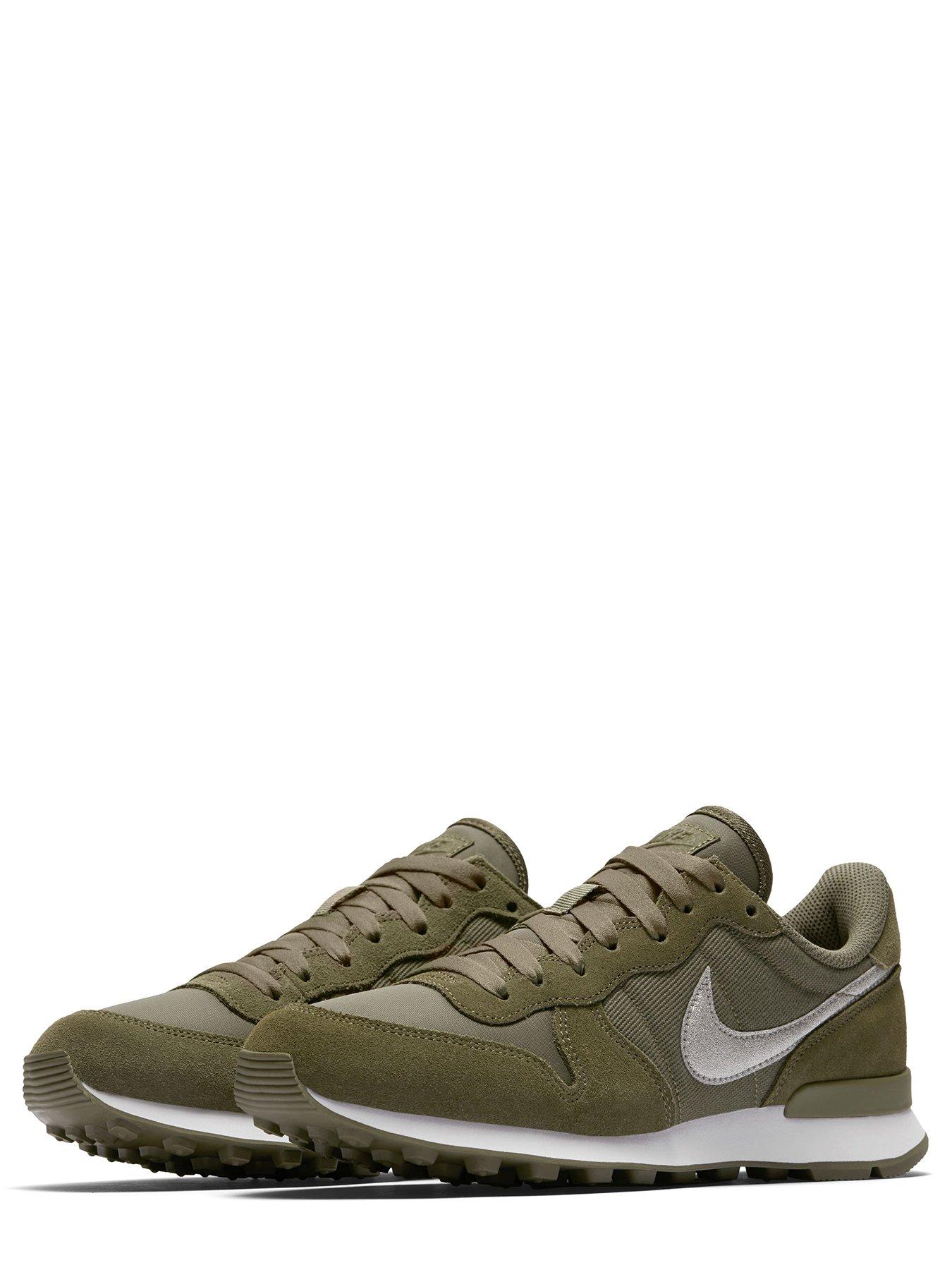 Nike internationalist clearance sports direct