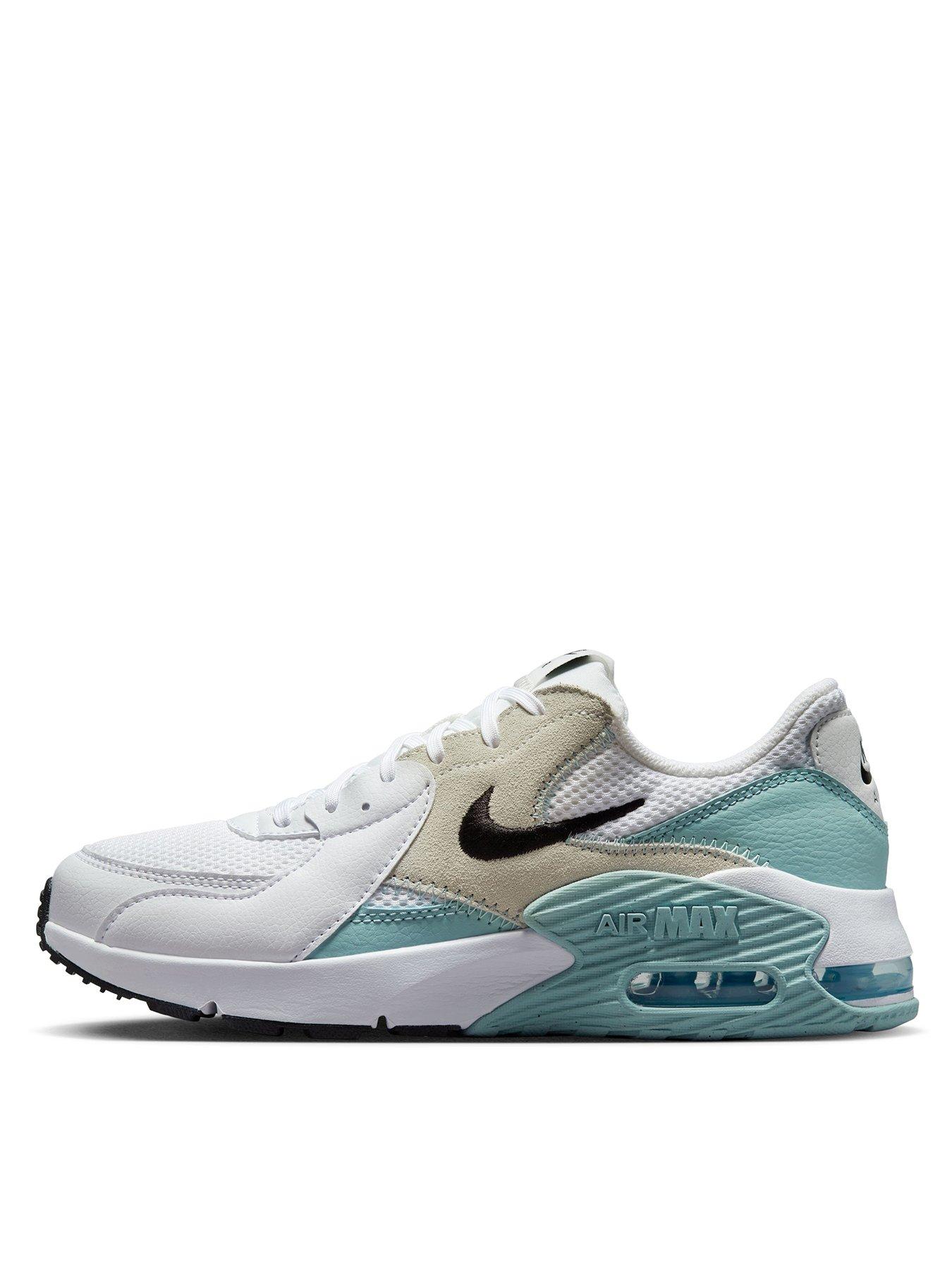 Nike air discount max bambina amazon