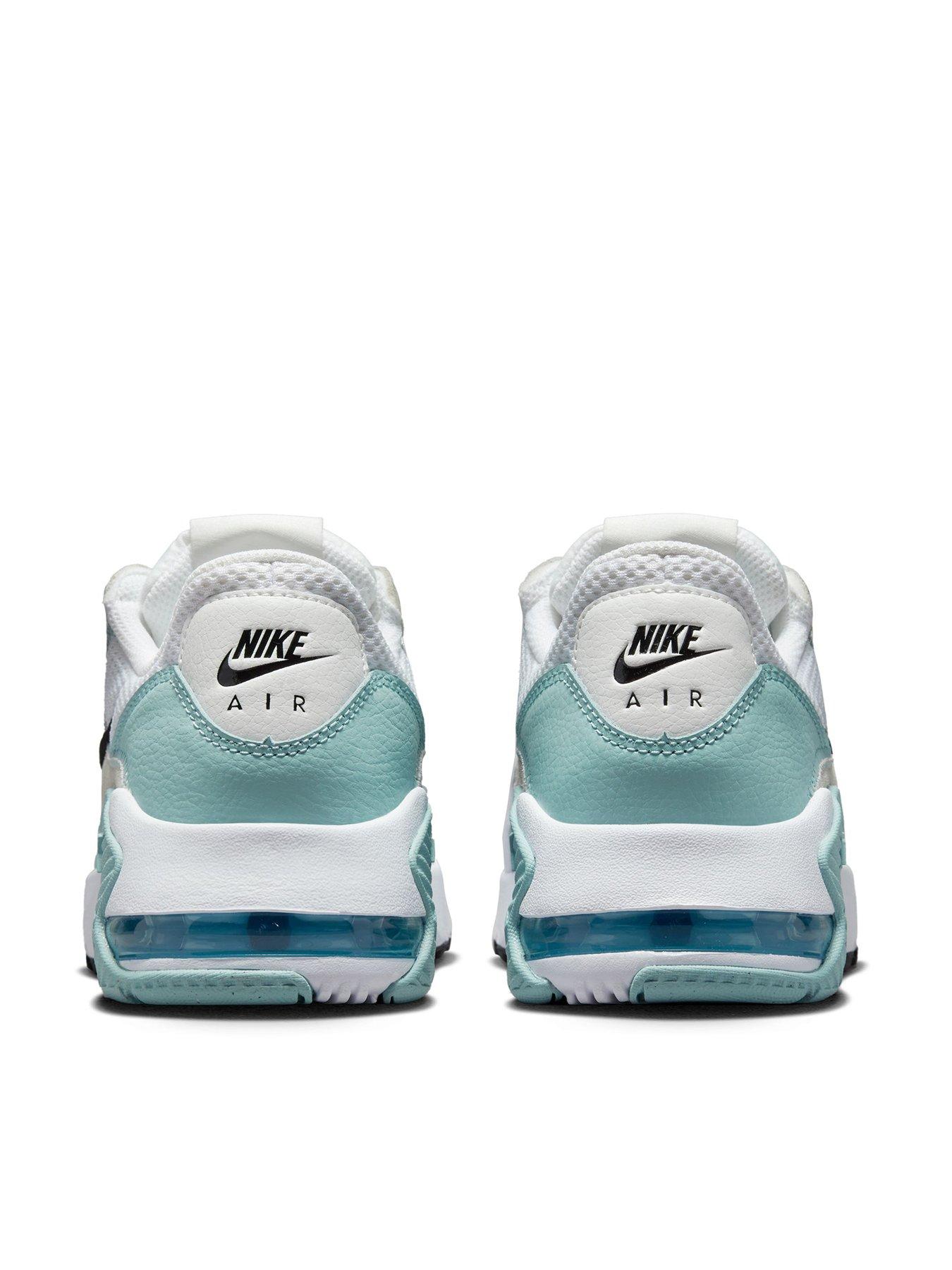 Air max clearance 90 sale uk