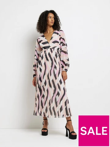 Dresses UK | Buy Women's Dresses Online 