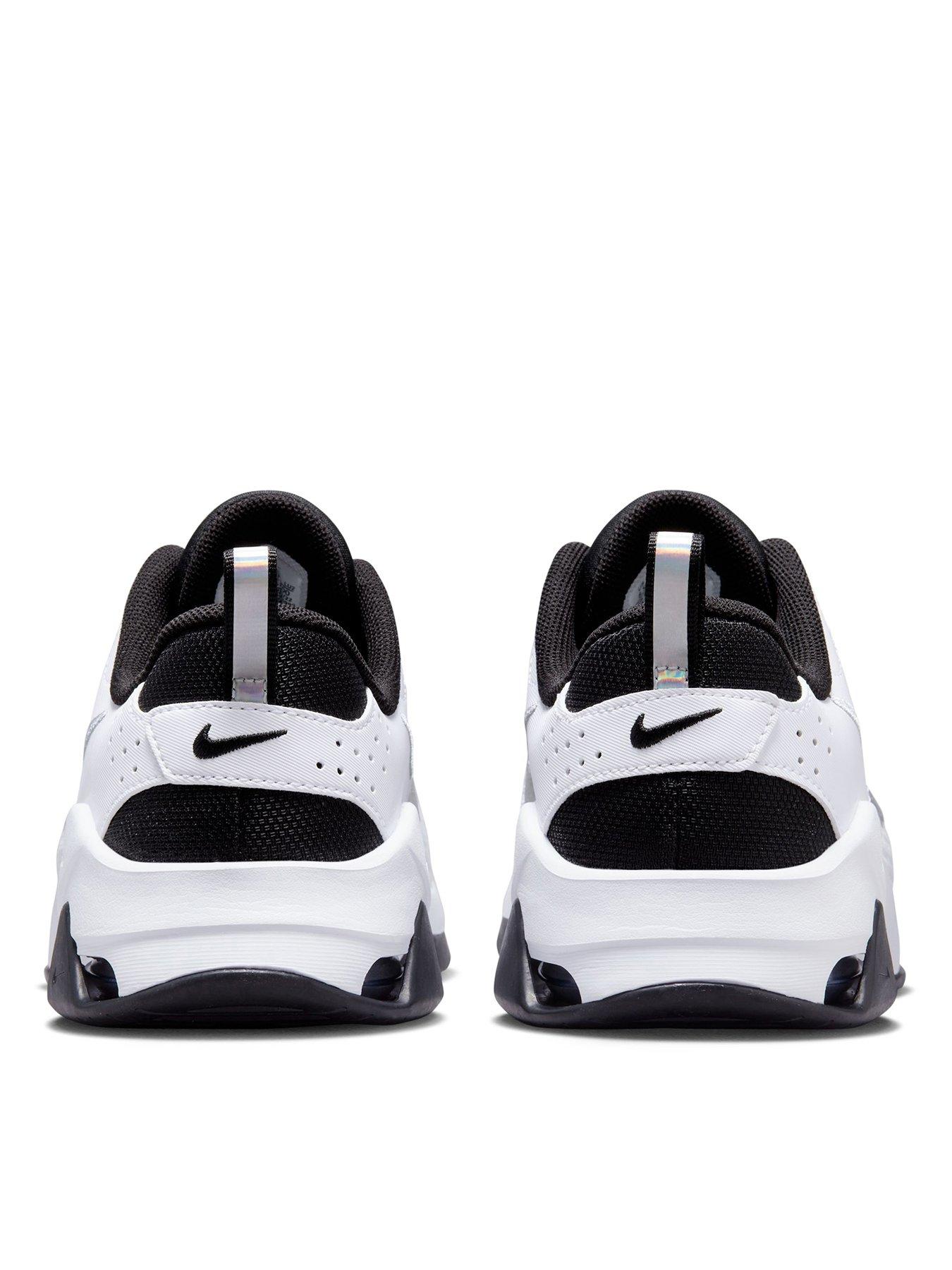 Nike air store max motion 216