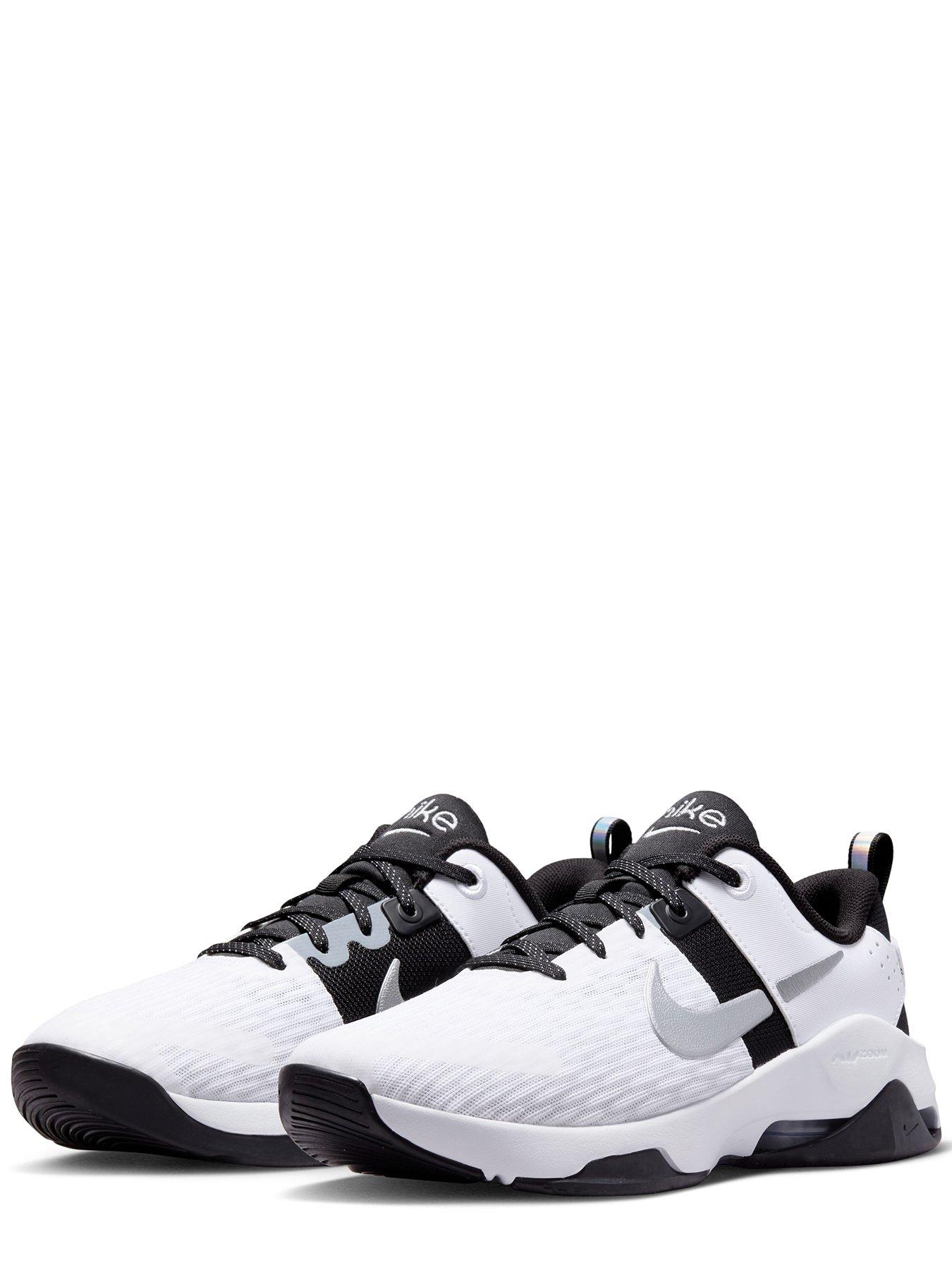 React element cheap thea nere