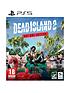  image of playstation-5-dead-island-2nbspday-one-edition