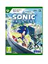 image of xbox-sonic-frontiers