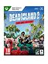  image of xbox-dead-island-2nbspday-one-edition