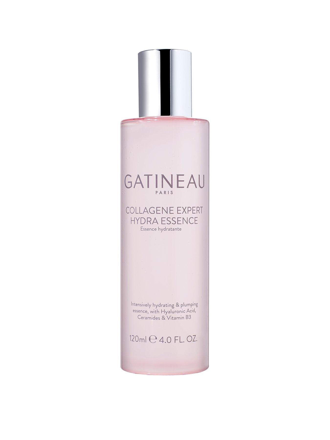 Gatineau Collagene Hydra Essence