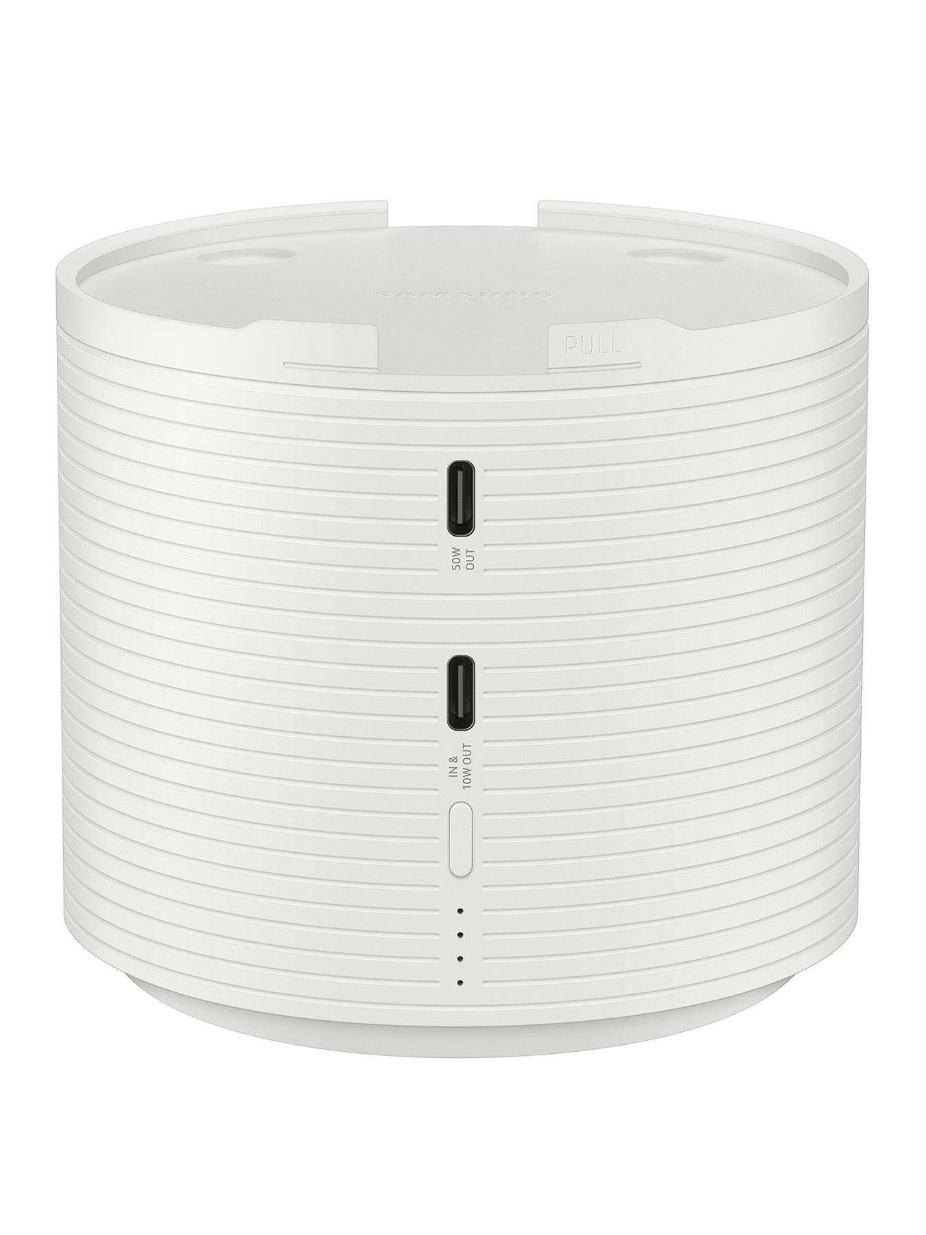 Samsung The Freestyle Battery very.co.uk