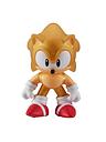 Image thumbnail 2 of 6 of Stretch Mini Sonic The Hedgehog Gold