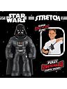 Image thumbnail 2 of 6 of Stretch Mini Star Wars Darth Vader