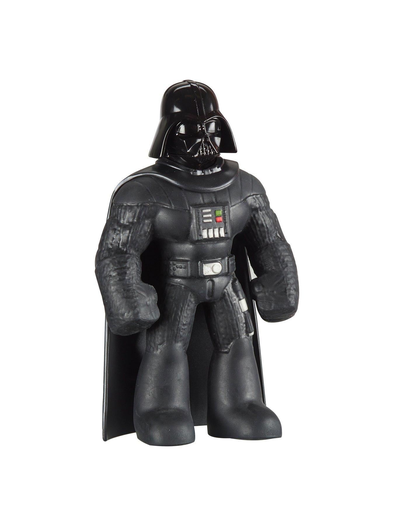 Stretch Mini Star Wars Darth Vader | Very.co.uk