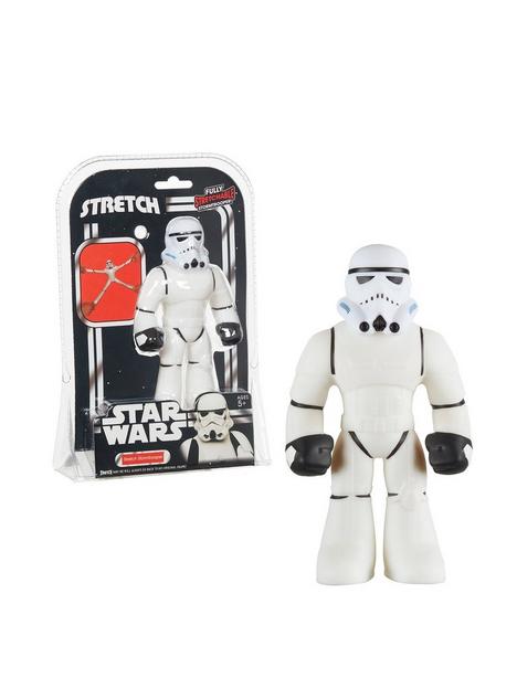stretch-mini-star-wars-stormtrooper