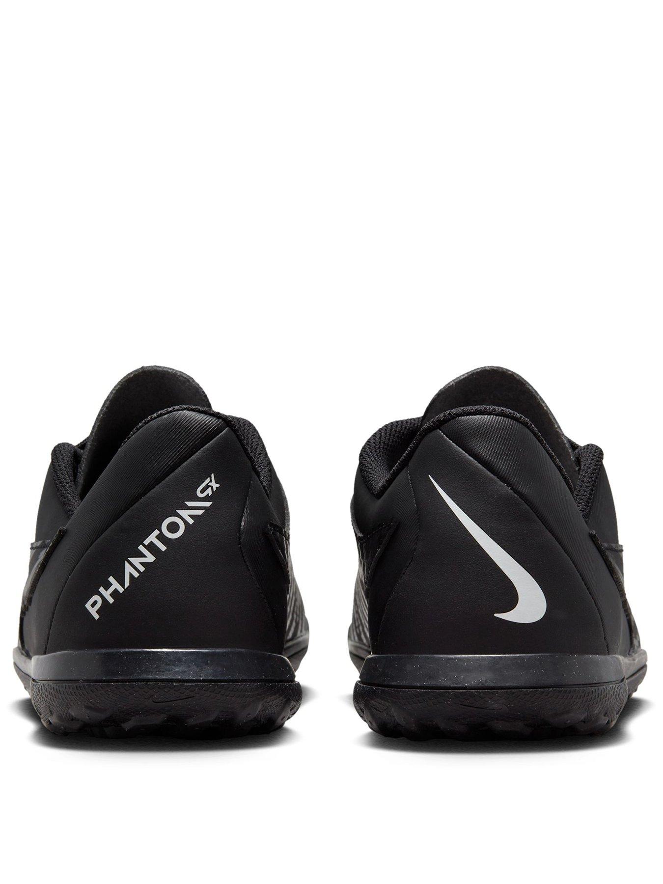 Nike on sale phantom astro