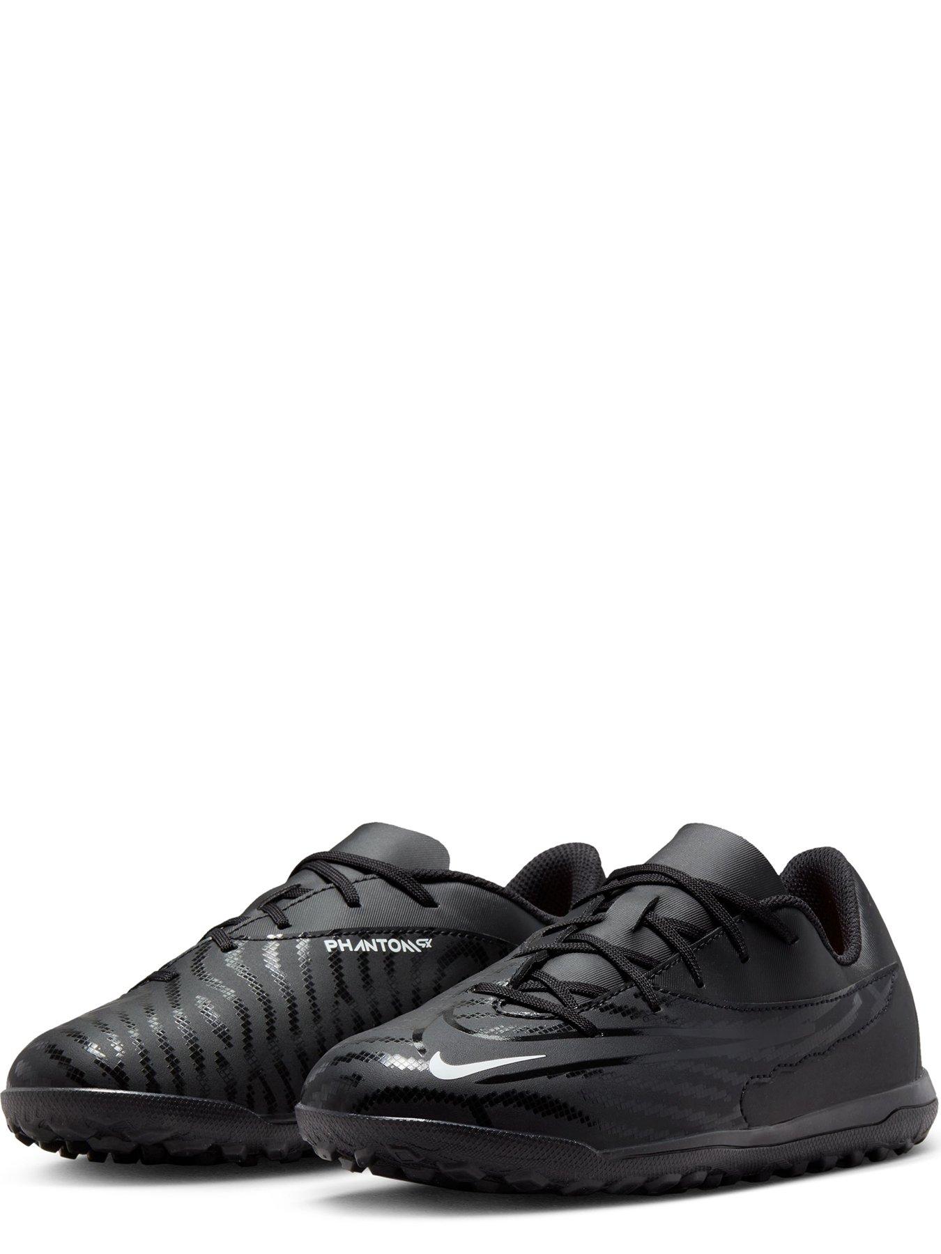 Nike phantom vision hot sale junior astro