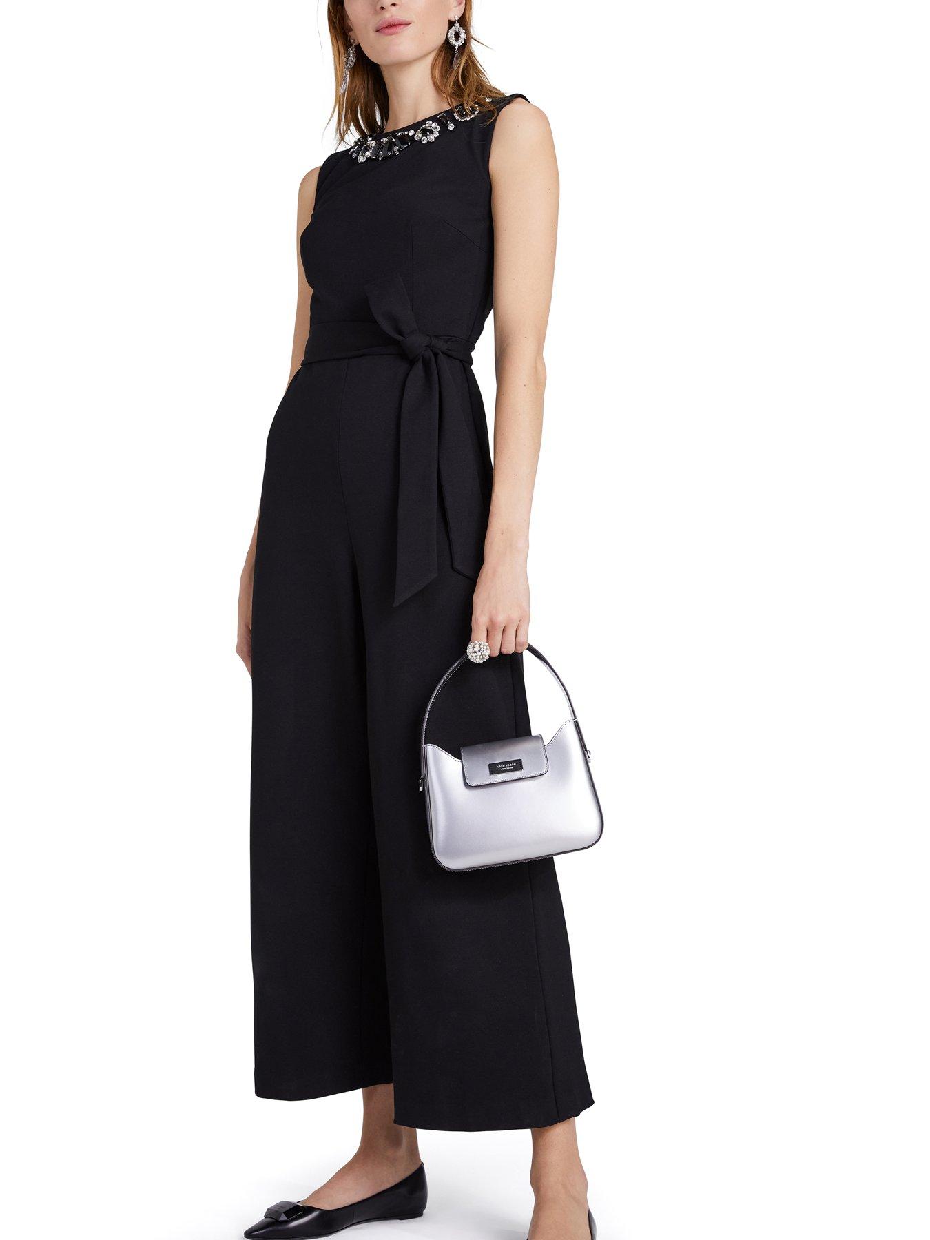 kate-spade-new-york-embellished-ponte-jumpsuit