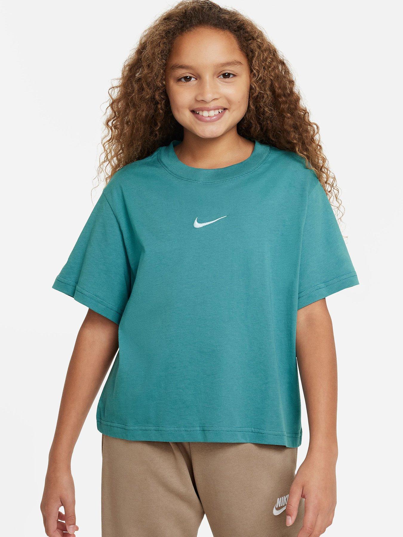 Girls sportswear uk hotsell