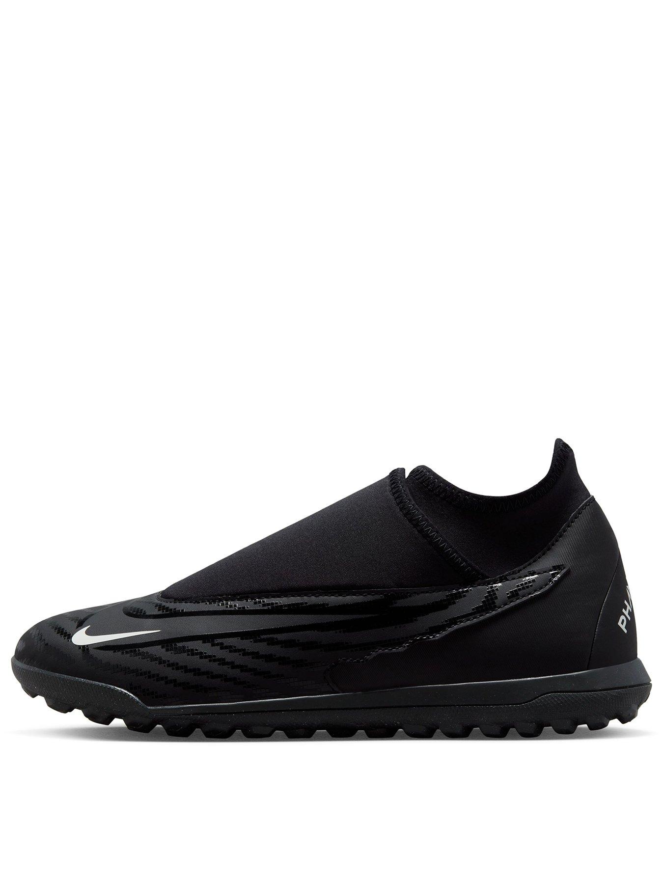 Phantom vision academy df mens astro turf hotsell trainers