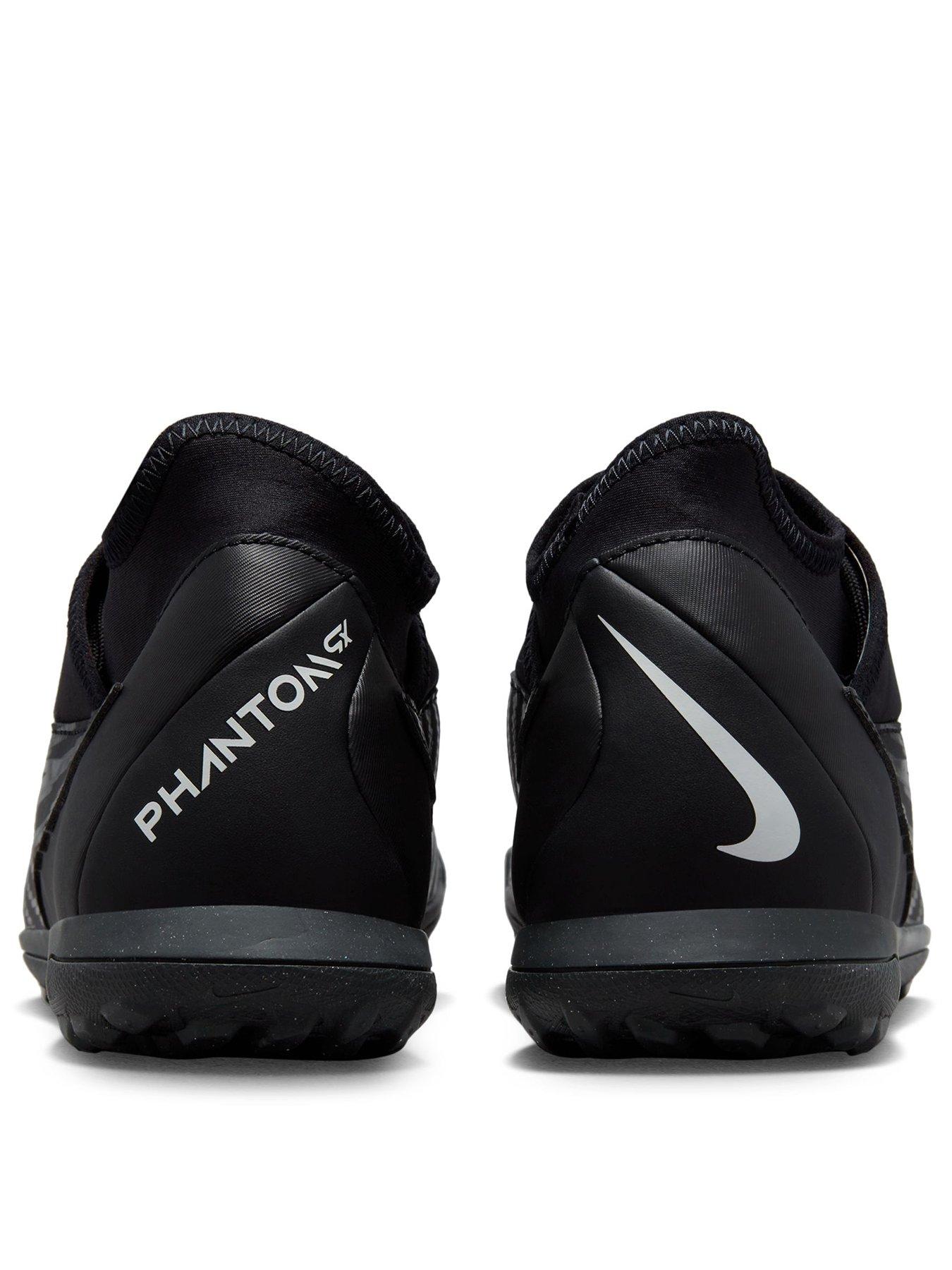 Nike phantom vision black astro online