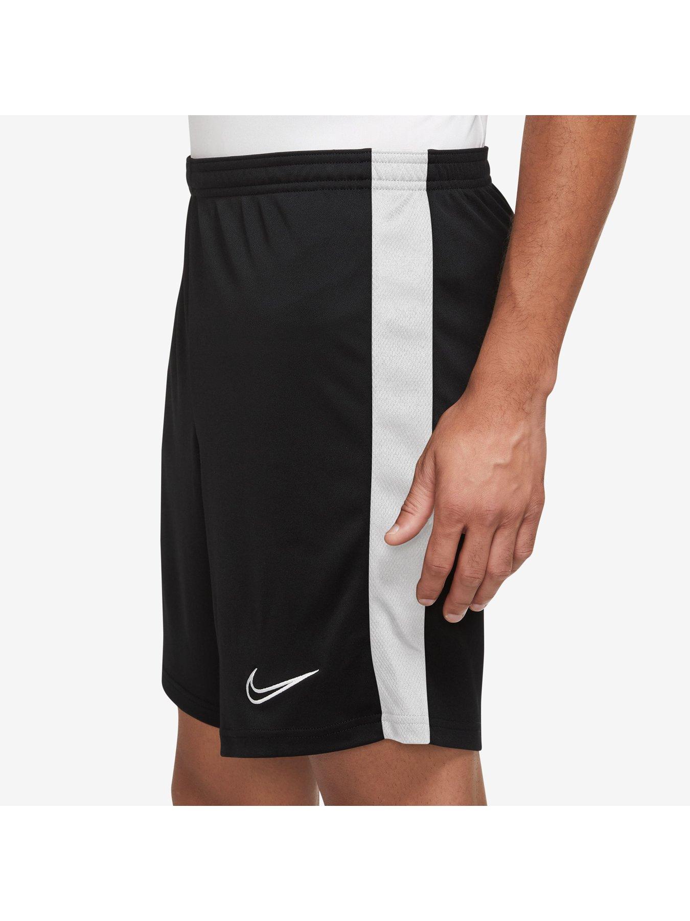 Short nike outlet dry