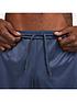  image of nike-mens-dry-knit-academy-23-short-navynbsp