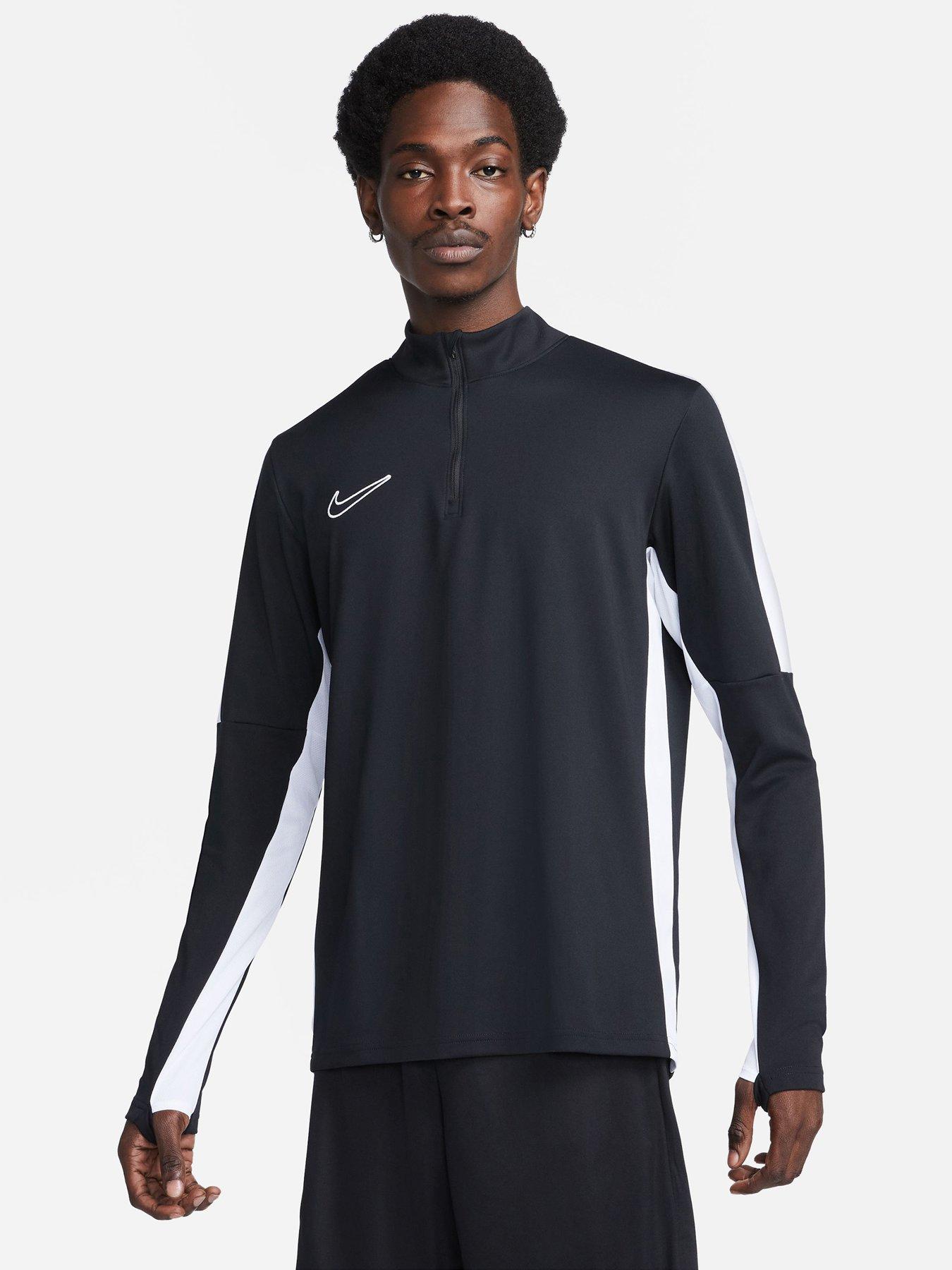 nike india t shirt