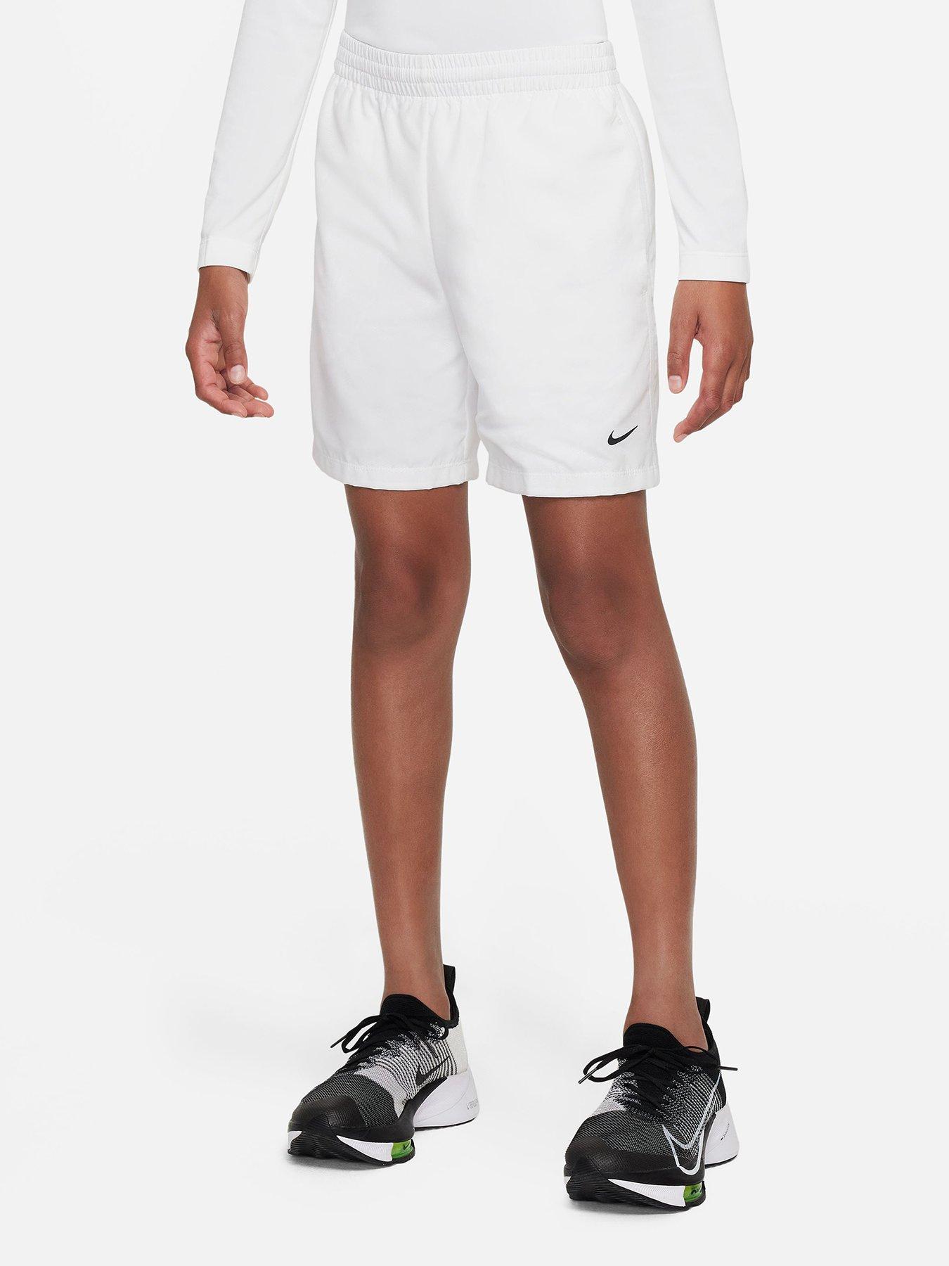 Dri fit hot sale bermuda shorts