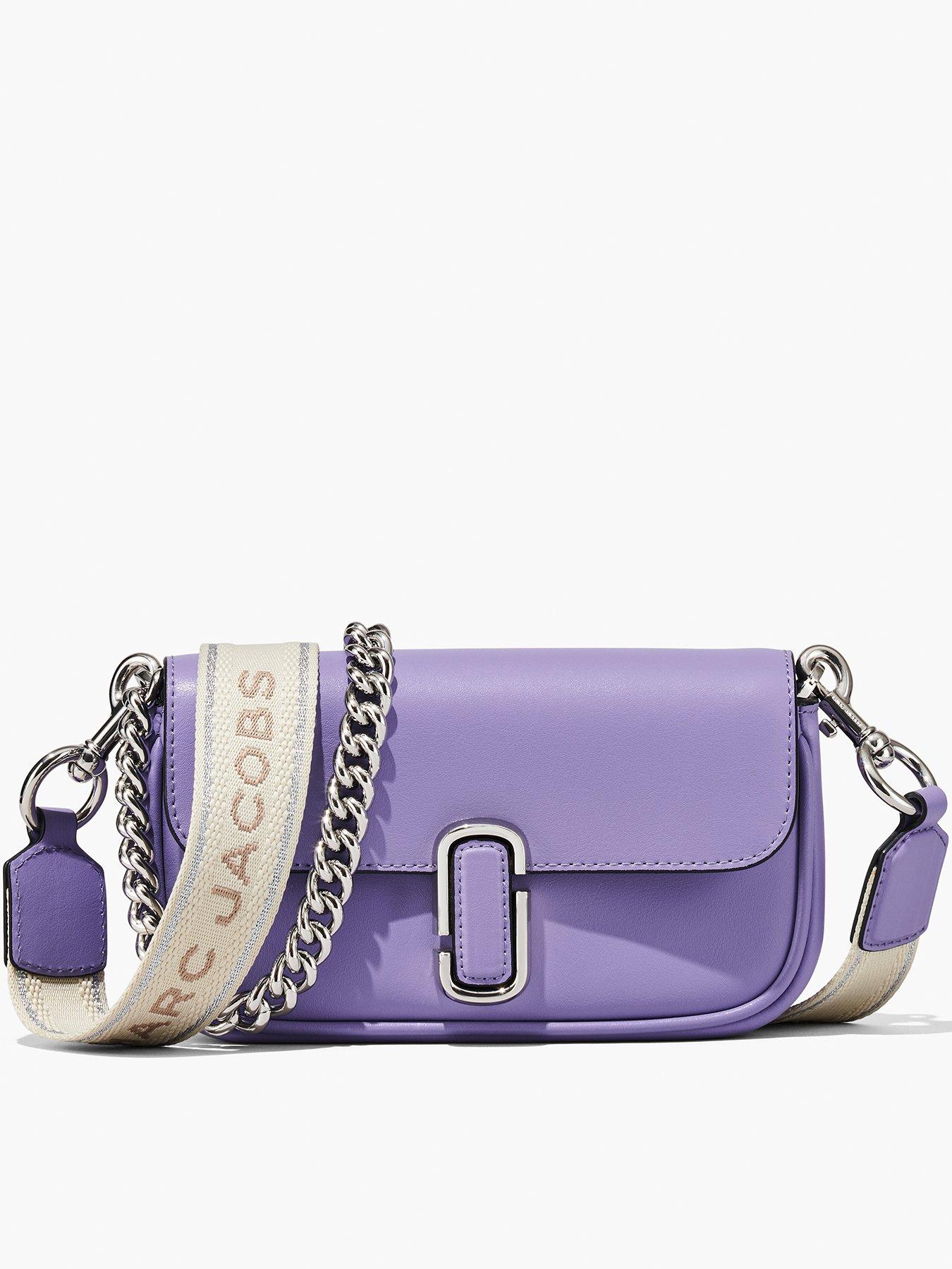 Marc jacobs best sale mini bag sale