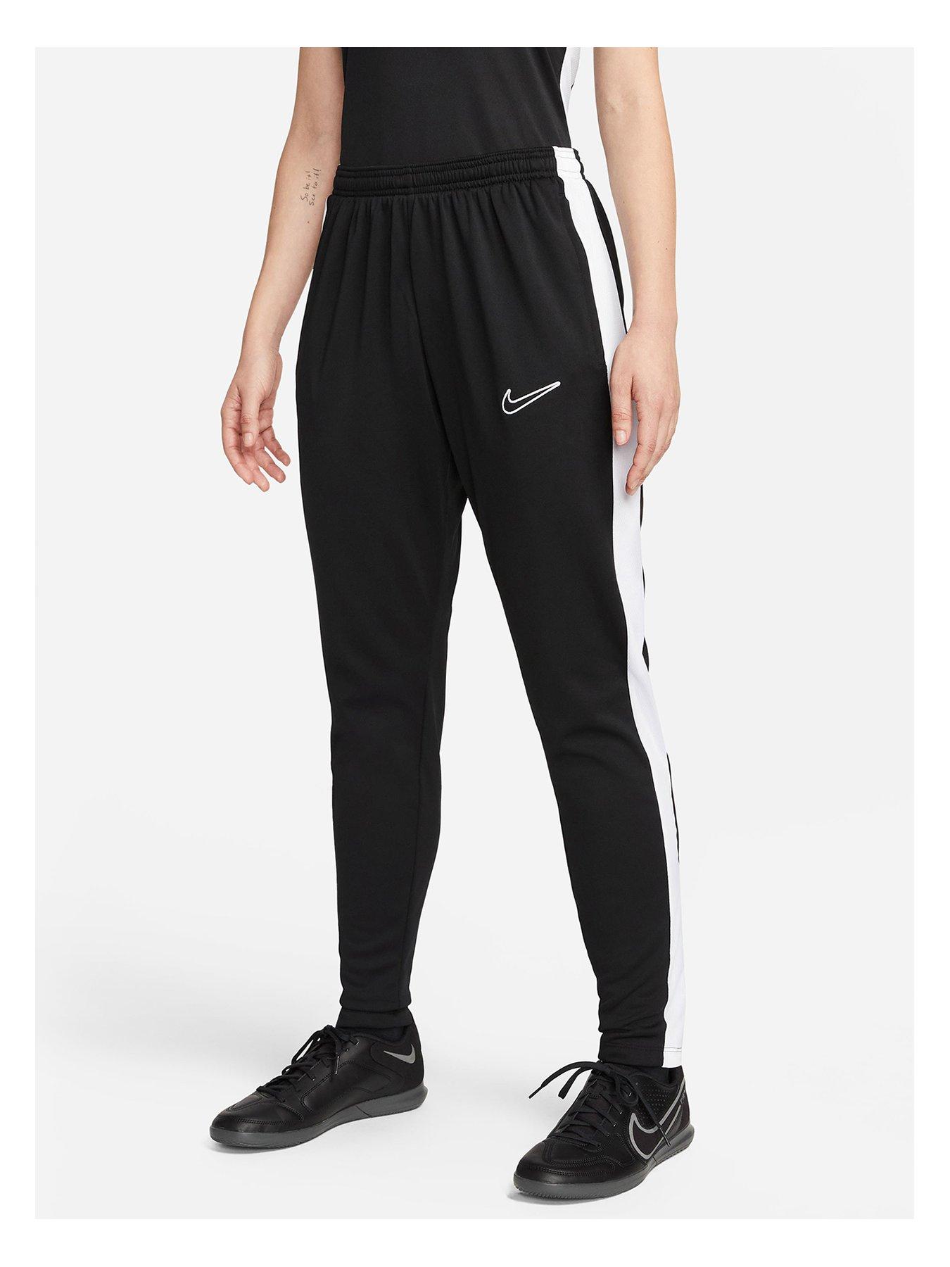 Cheap nike pants best sale