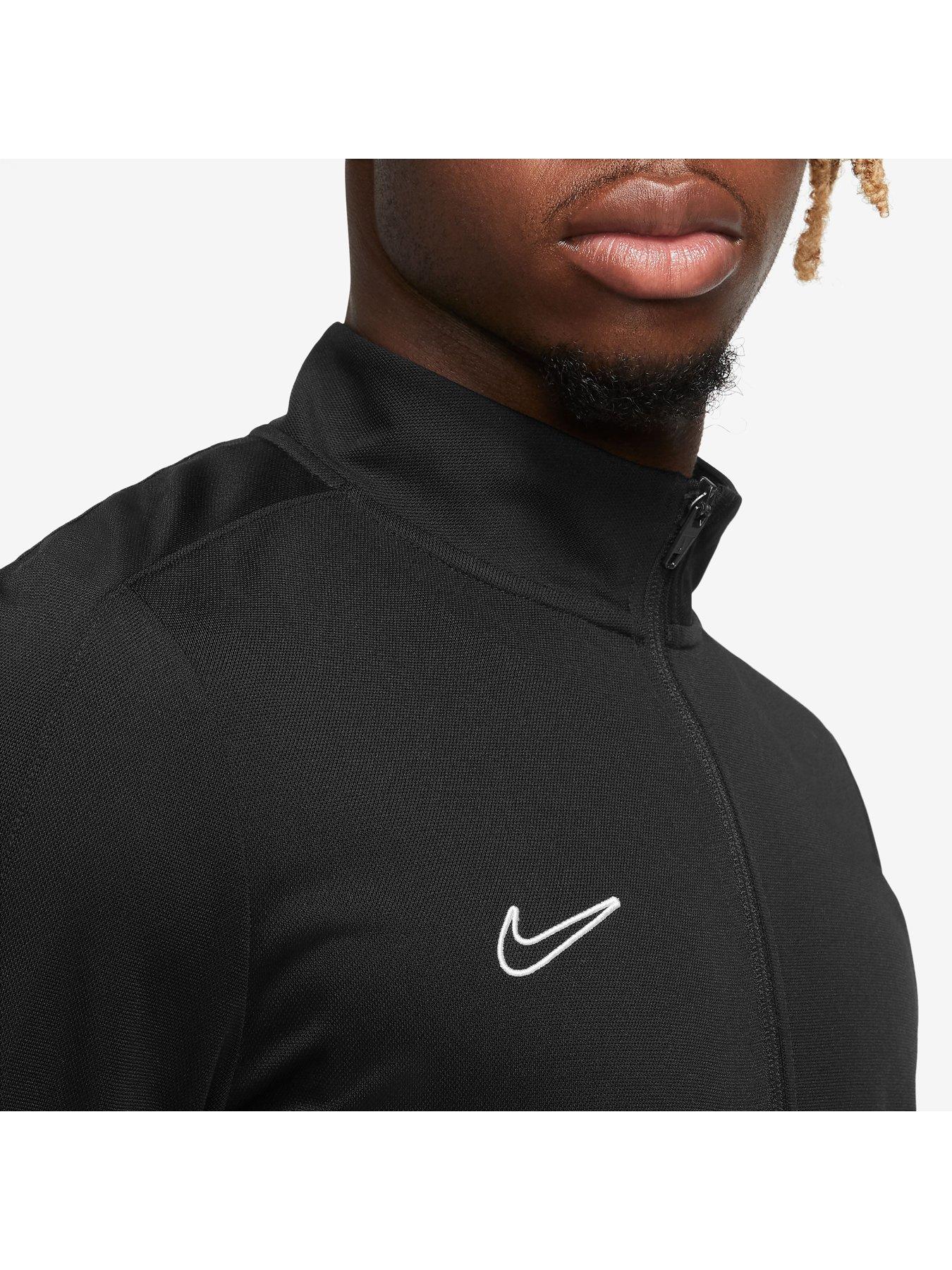 Nike tracksuit revolution hotsell