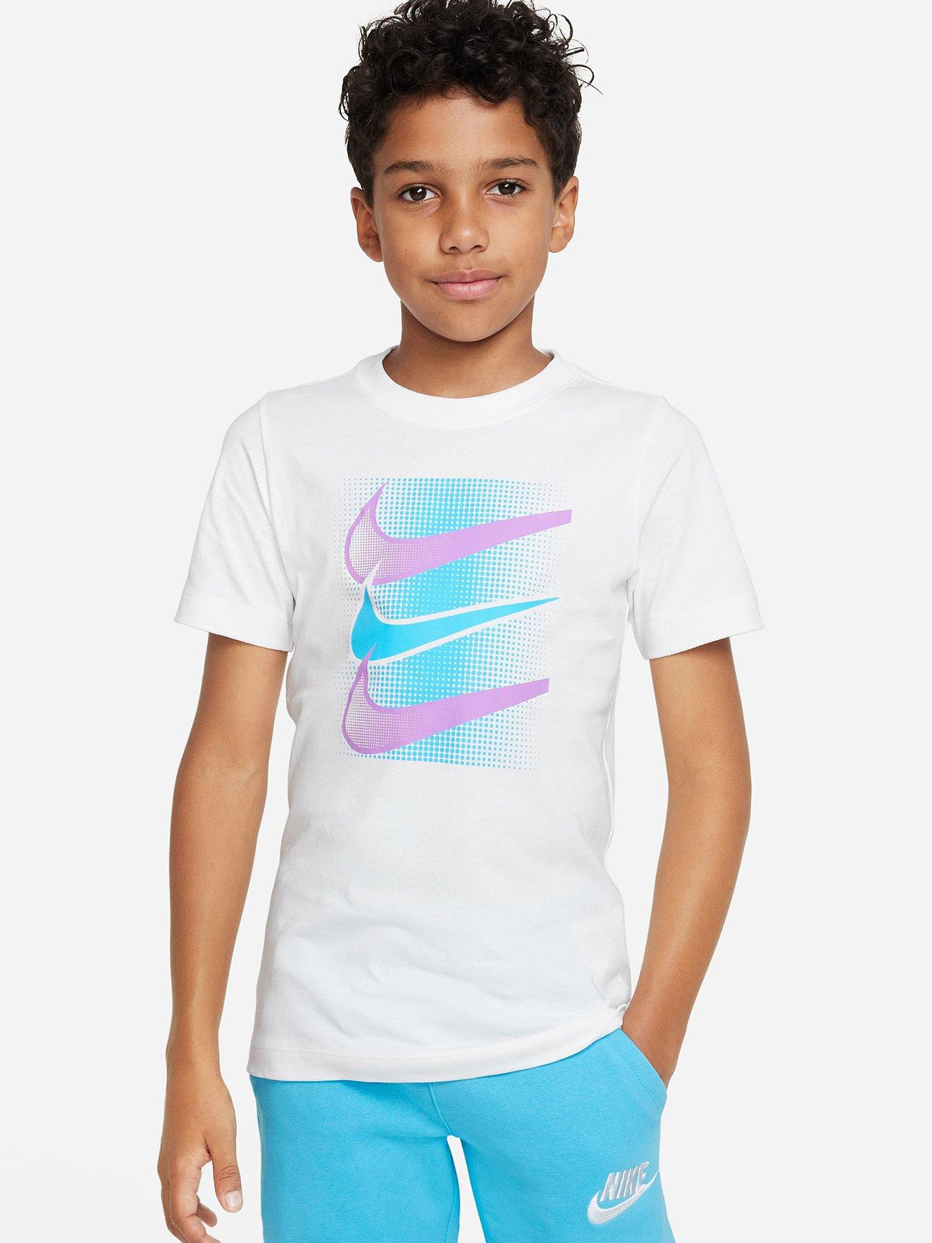 children's sportswear