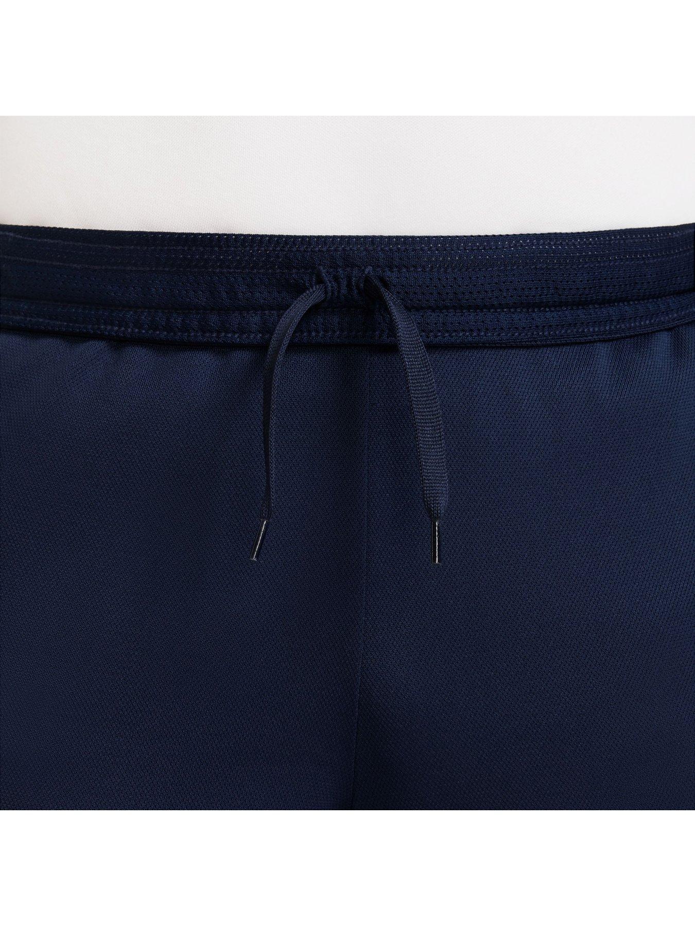 Image 5 of 5 of Nike Junior Academy 23 Dry Tracksuit - Navy