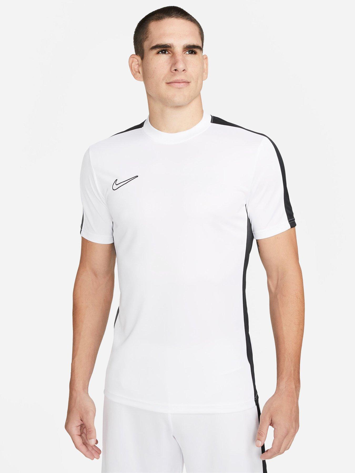 Nike dry cheap academy 17