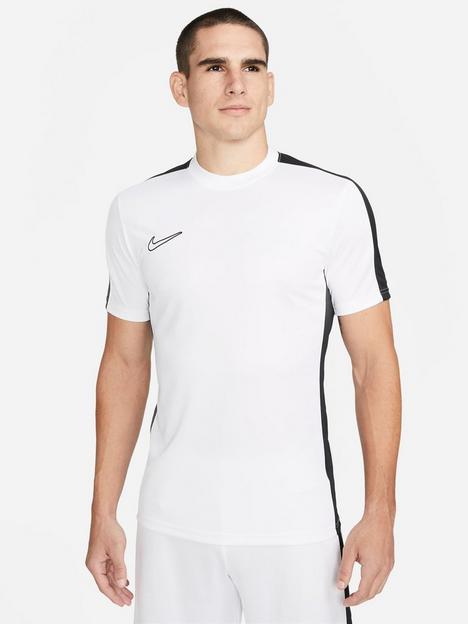 nike-academy-23-dry-mensnbspt-shirt-whiteblack