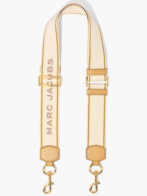 marc-jacobs-the-new-logo-strap-neutral-multi
