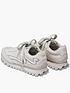 image of marc-jacobs-the-jogger-trainer-white