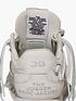  image of marc-jacobs-the-jogger-trainer-white