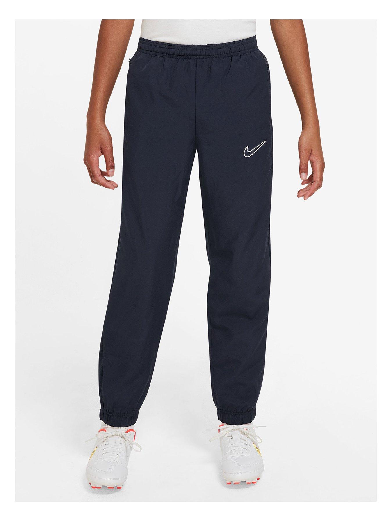 Nike pants hot sale junior