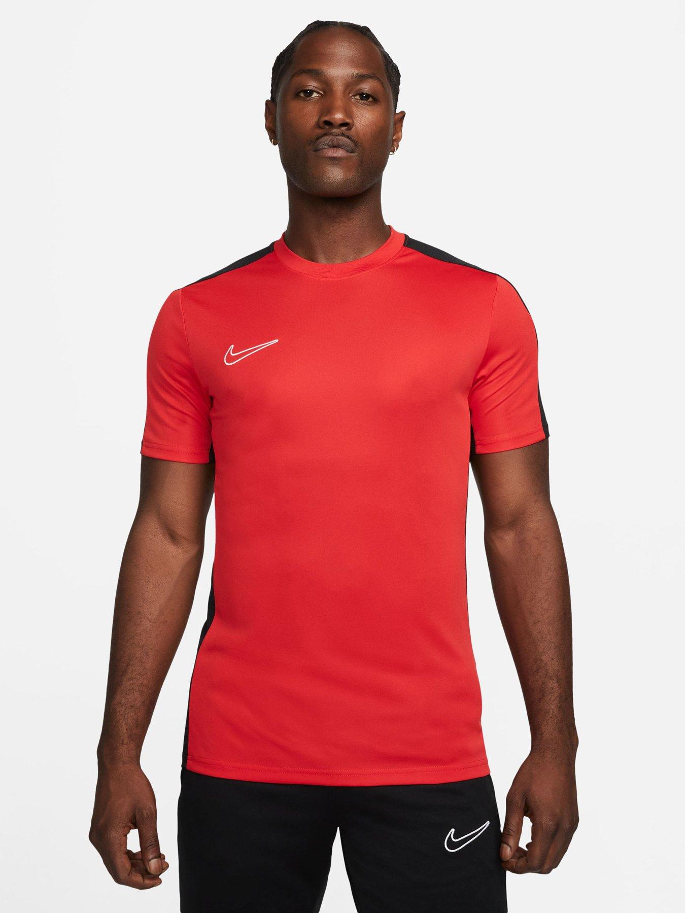 Nike breathe clearance t shirt mens