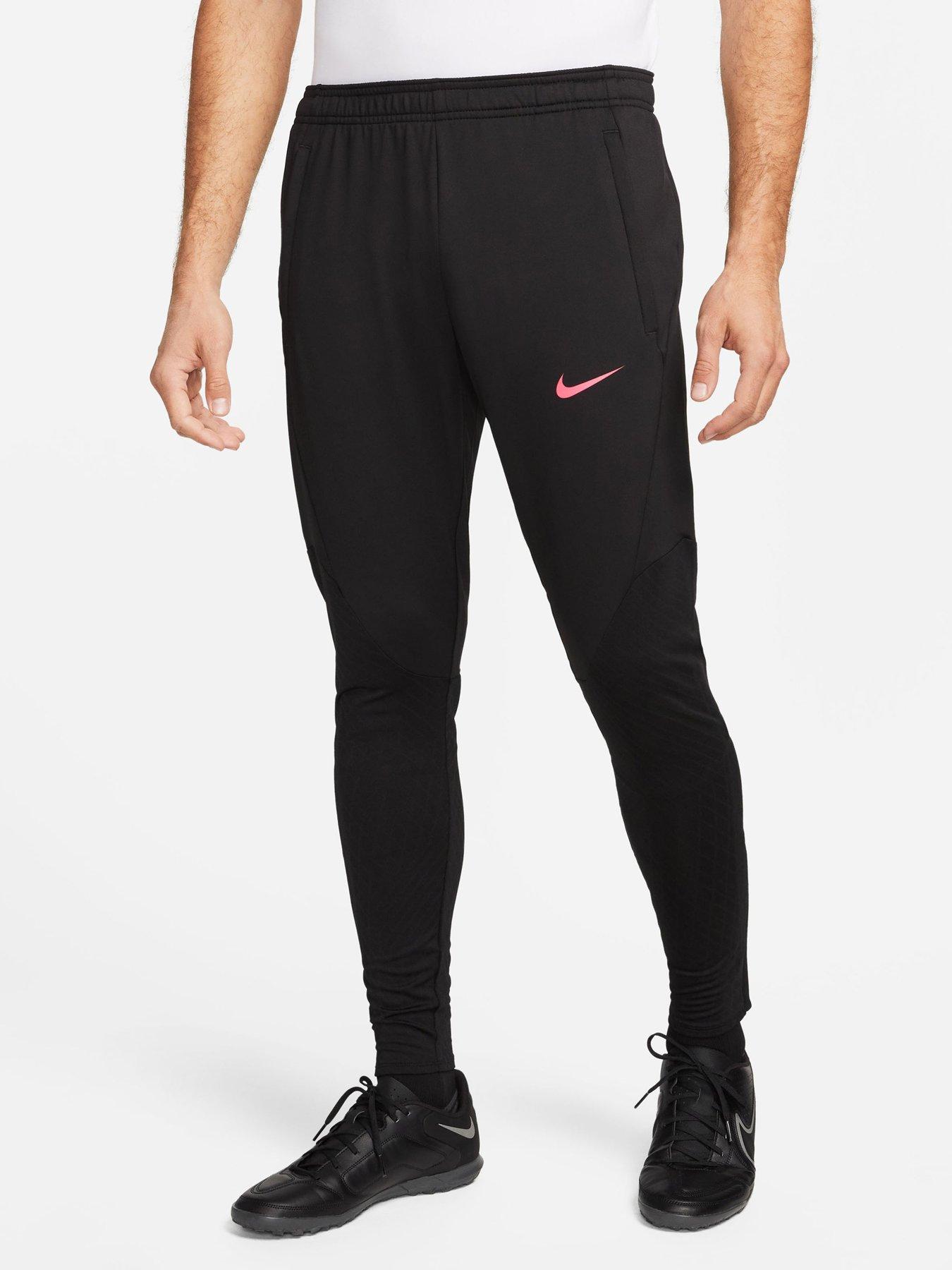 Nike dry hot sale strike pants