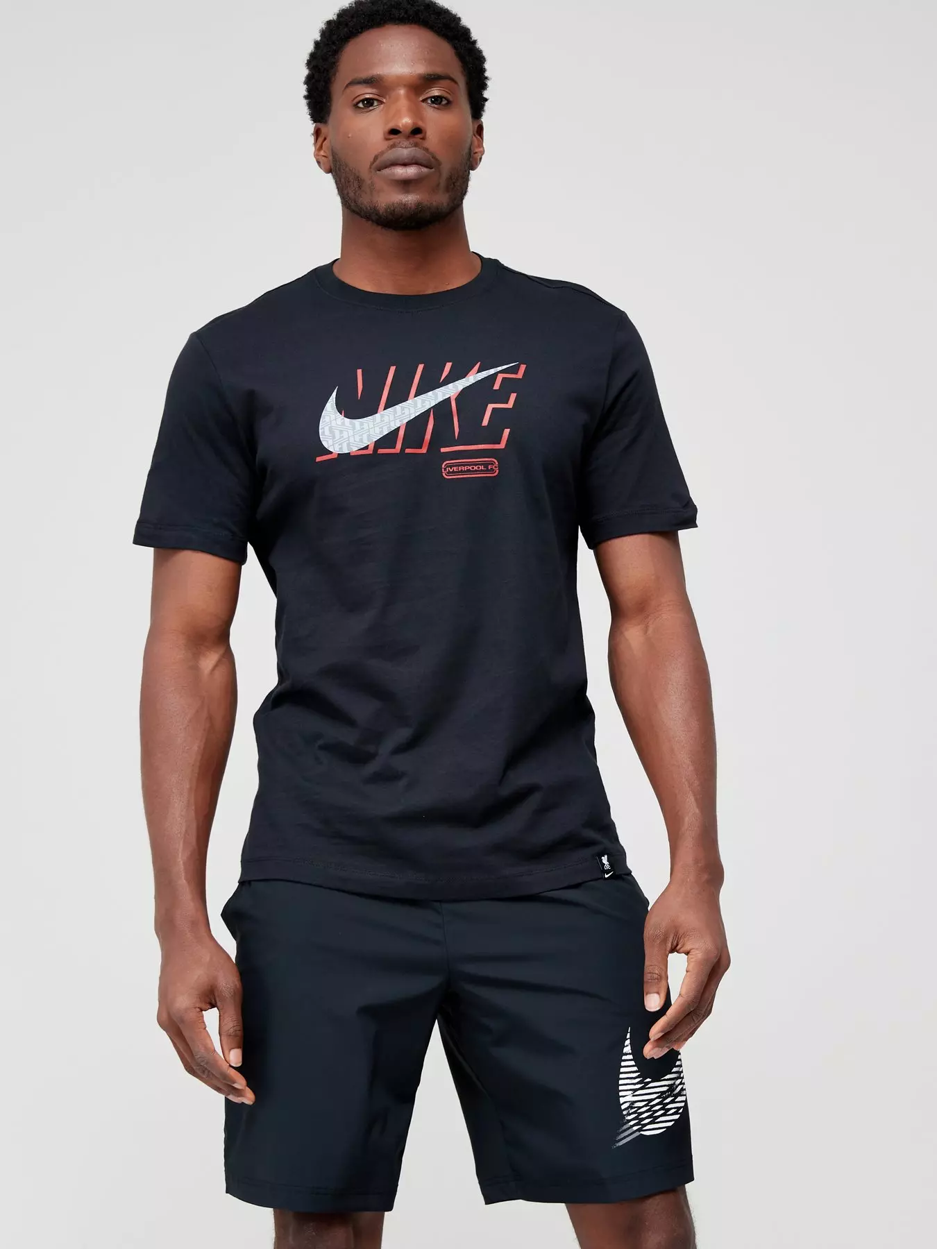 Men's Nike T Shirts | Nike Dry Fit T Shirts & Tops 