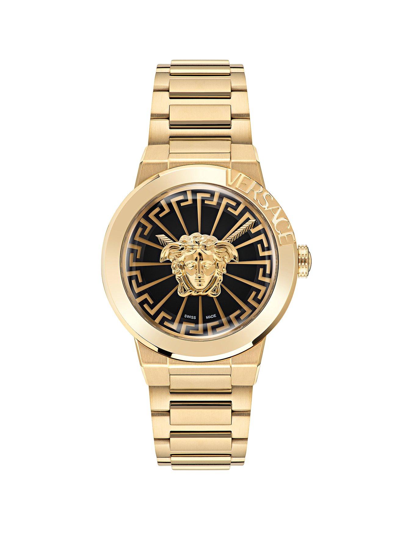 versace-medusa-infinite-ladies-watch-stainless-steel