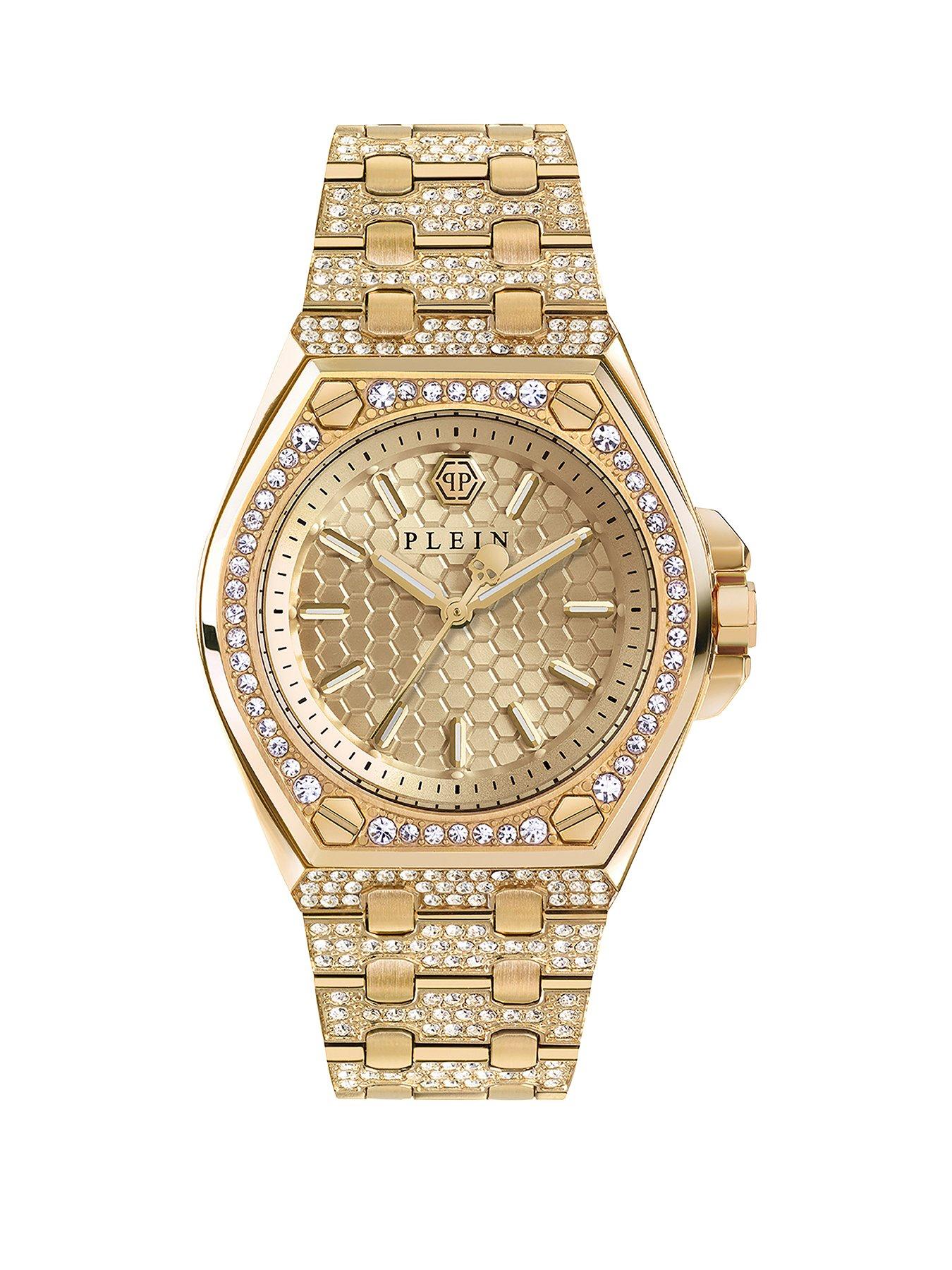 philipp-plein-plein-extreme-lady-hyper-port-ladies-watch