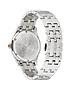  image of versace-greca-time-mens-watch-stainless-steel