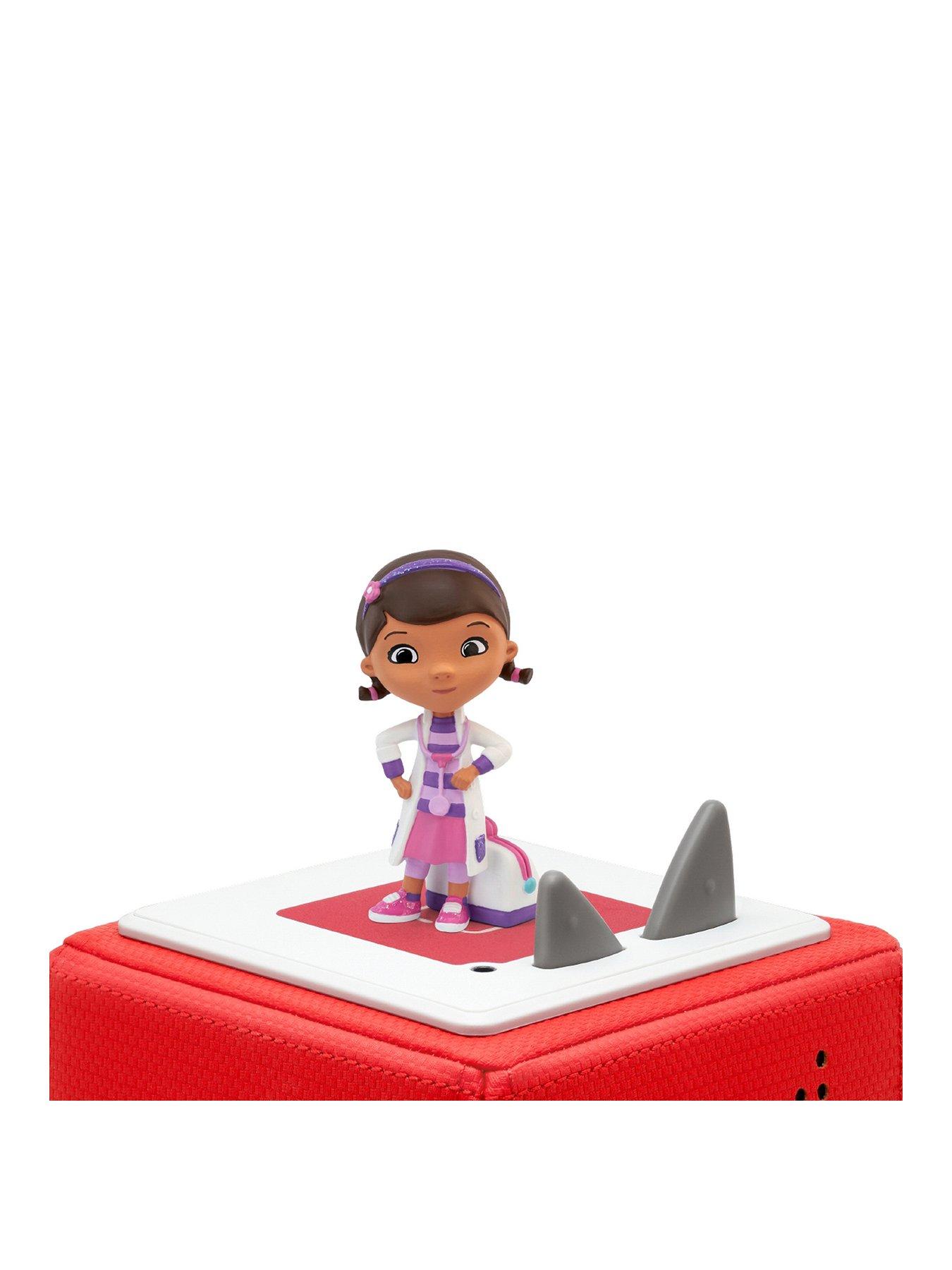 https://media.very.co.uk/i/very/V9D19_SQ2_0000000099_N_A_SLf/tonies-disney-doc-mcstuffins.jpg?$180x240_retinamobilex2$