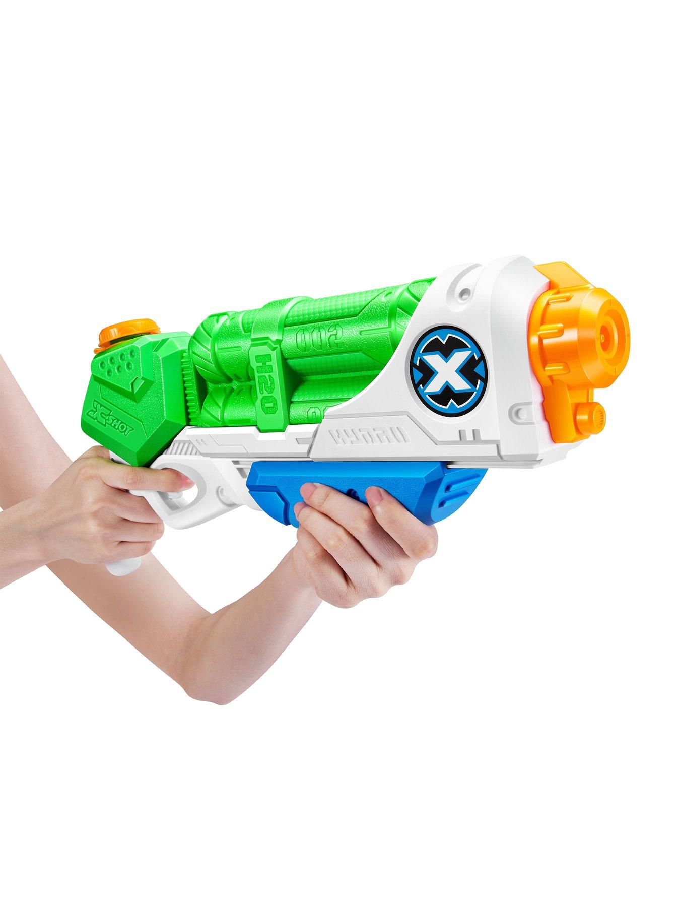 Water gun deals multipack